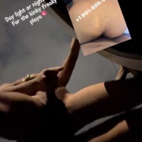 Kreme