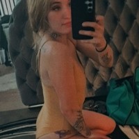 704-303-4553