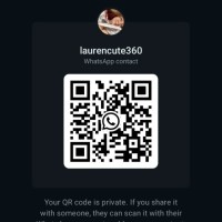 908-435-6762