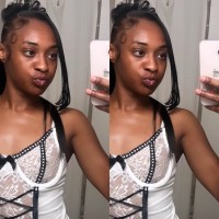 Pashyn