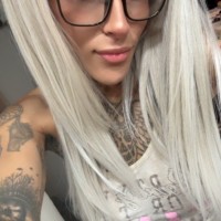 Bratattack