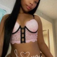 Desiree