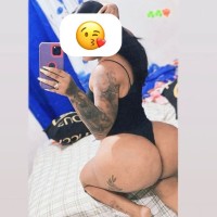 929-565-7950