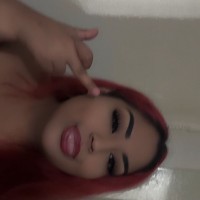 Bebe