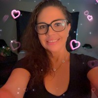 Nina