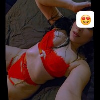 Kati
