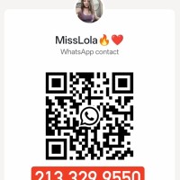 MissLola