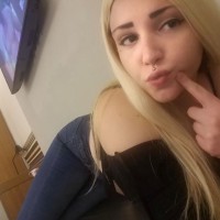540-773-9640