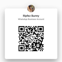 Join WhatsApp956 212-7 508