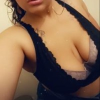 Amina