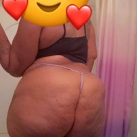 Thickems