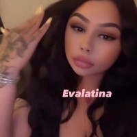 Eva