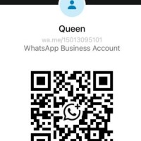 505-416-2064