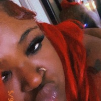 Kielle
