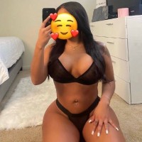 765-986-9638