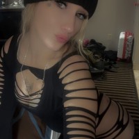Kendall LuxXe
