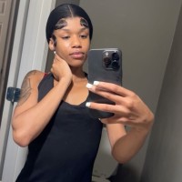 Nunuu