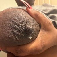 707-564-3367