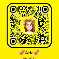 213-300-4023