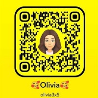 619-247-5009