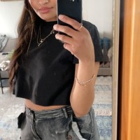 Layla