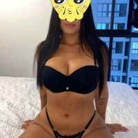 380-252-5855