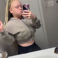 Yellarose