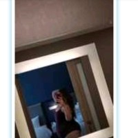BBW Carly