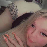 Catelynn