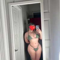 Esther