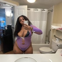 Dulce
