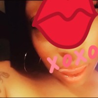 Hotmomma