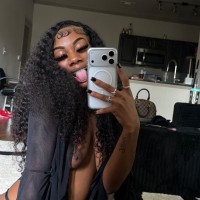 Kay