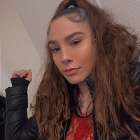 Gabby