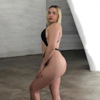 Rebecca