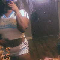 kayla