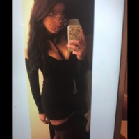 Jenna
