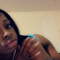 Naomi
