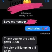 283-238-7006