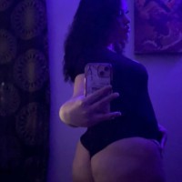 Kadijah