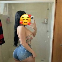 213-592-7180