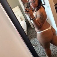 Jadee