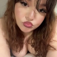 661-306-3934