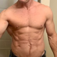 385-685-6089