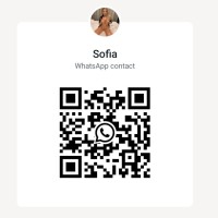 267-595-0896