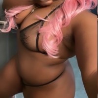 Layla