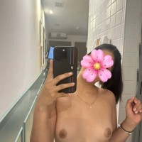 925-310-9785