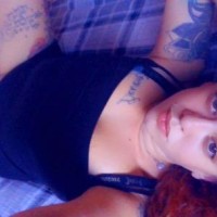 KaNDii