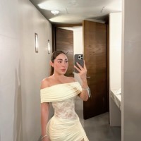 Denisse