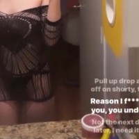 McKenzie